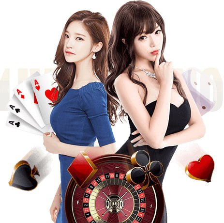 Superbonus888 เพลิดเพลินกับความสนุกสนานและความตื่นเต้นในโลกของเกมคาสิโนออนไลน์
